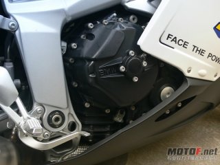 （已经出售）佛山代友115000打包出售K1200S，XL883