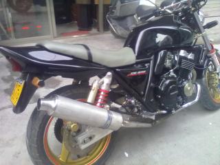 已经出售了·请版主删帖