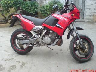 广东中山出意大利二冲卡吉瓦拉力赛~车已售~车已售车~已售多~多谢绿茵直播请珊贴