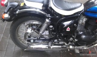 广西东兴出台JS货，03川奇BJ250