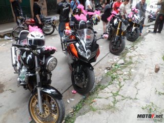 来电有惊喜，自刀自刀。广东省高州市代友出售铃木 K8  750 ￥46500