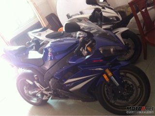 买的车太多了·开不完·现在等钱用狂卖·是车就卖·东莞市···