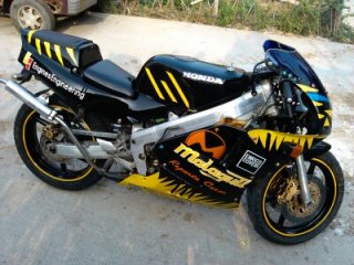 车已售~~~谢谢关注