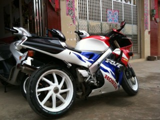 佛山.肇庆放RVF 35