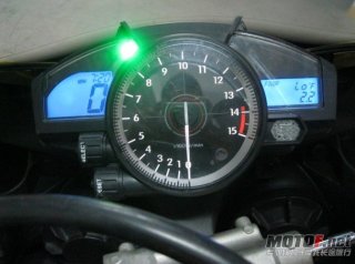 广东汕头澄海出售07R1（55000）