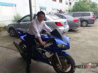 广州白云区出售改R1·车主自降到13800~求秒~~