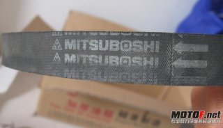 广西梧州50起出售踏板改装件。。。。。。