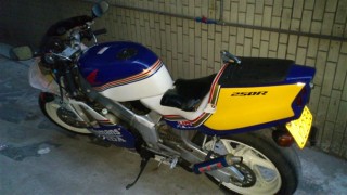 广州出售P3一台