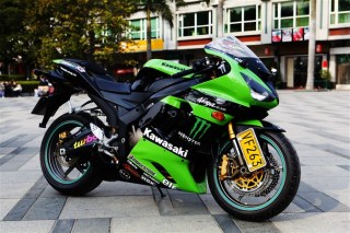 车已卖,多谢各位看官