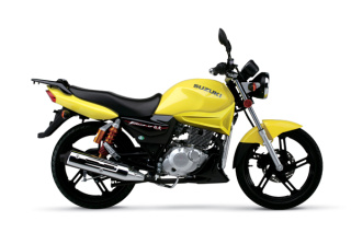 EN油箱装饰罩，多色可选 特价优惠促销