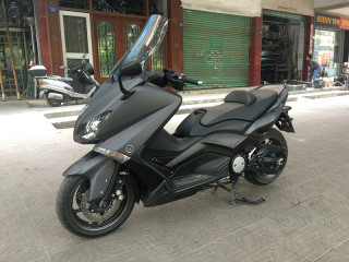 梅州出 雅马哈tmax530。川崎Z1000.本田CBR1000.本田大黄蜂919.铃木GSR400