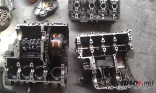 广州增城出CBR22机头配件