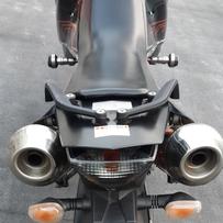 广州贱价出KTM950SMR