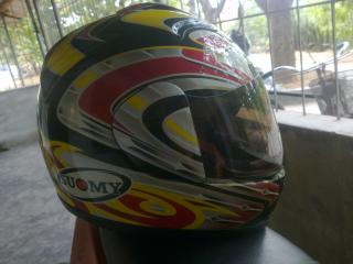 已售，感谢大家帮顶！