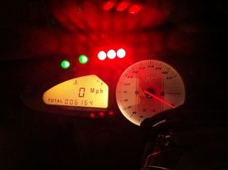 惠州出售意大利超跑阿古斯塔MV-F4