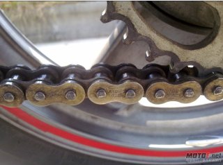 （自刀800）出售92年精神川崎ZZR250