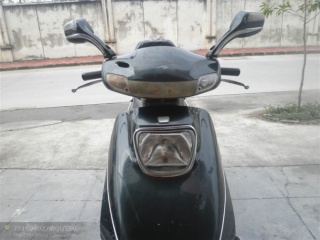 【已售   请删帖   谢谢】