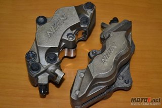 出个GN250发动机,P3前总成，P4卡钳和一些东西.