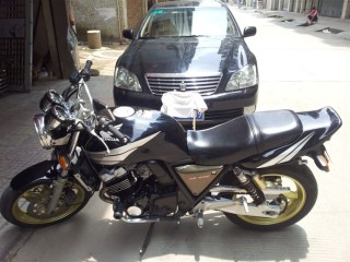 广州白云区转让95CB400