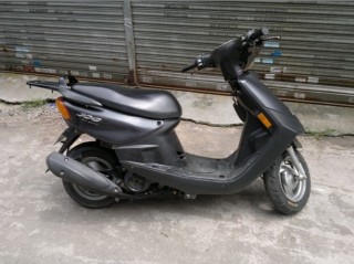 已售~~~！新塘转让台株洲欧二巧格