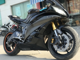 ????????????????R??R6