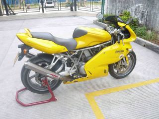 车车已出售，谢谢车友们的关注。