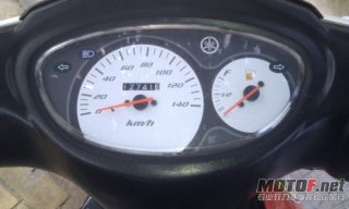 清远市清城区出台4V改迅鹰