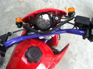 佛山出售罕有的川崎猴子....粉红的小猴，可遇不可求！