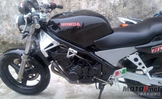 开平市区7900代朋友出部暴力cb-1