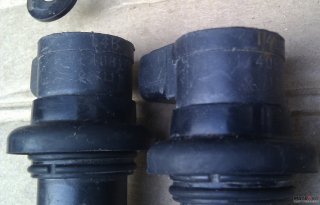 广州增城出售几件个人闲置品