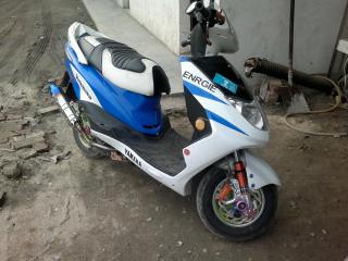 增城部塘卖劲改迅鹰出售