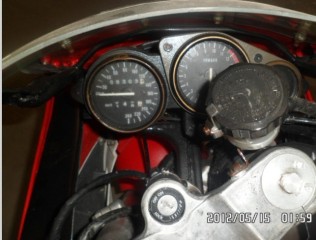 代友出售 TZM...  什么货 进来看看就知道!