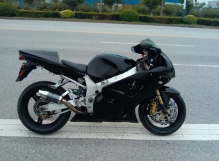 关闭。。。。。。。。。。。。。。。。。。。。。。。