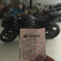 代友出铃木K6中R