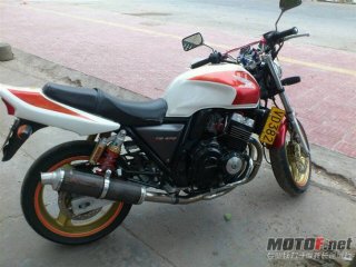 98cb以出售，还有吉村排气2500继续出售