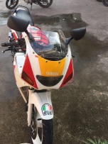 金沙洲TZM二冲精神