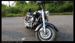 广西百色出06年竞速之星400 真牌真档