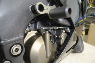 感谢MOTOF，车已售！！！！！