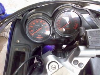 有人要了 删贴！