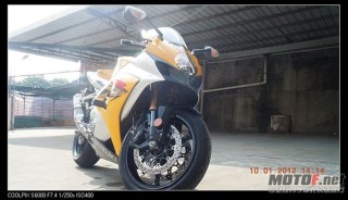 已售、谢谢绿茵直播