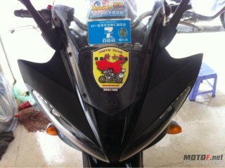 感谢坊车已卖了请关贴