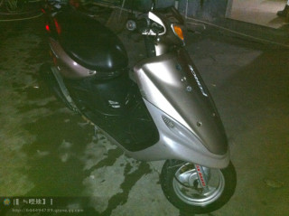 成功转让，多谢朋友收购