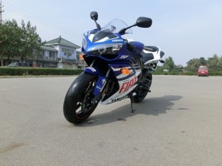 江西49000元出售07R1