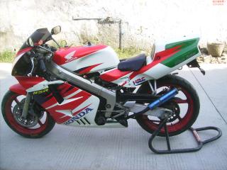 已售...............麻烦版主删除 谢谢