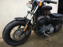 梅州出售14年X48