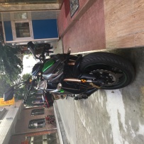 出售粤H关贸Z1000