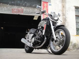 (自刀一千)又见魔鬼，代友出售，18800