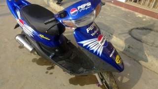 茂名地区出原装超新ZX34是表就转是灯就亮最快75左右