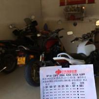 96年CB400.00年CB400一代.