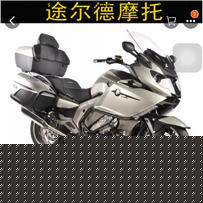 秒出12款超多改装K1600GTL